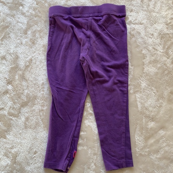 Hello Kitty Leggings Size 3X - Picture 5 of 5